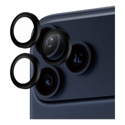 PanzerGlass Hoops black iPhone 17 Pro Pro Max 16 Pro Pro Max — Buy in Cyprus with Fast Delivery