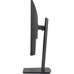 Buy Iiyama XUB2793QSU-B7 - 27" QHD IPS Monitor, 2560x1440, 100Hz, 1ms, Height-Ad... in Cyprus, Nicosia, Limassol, Larnaka, Pafos