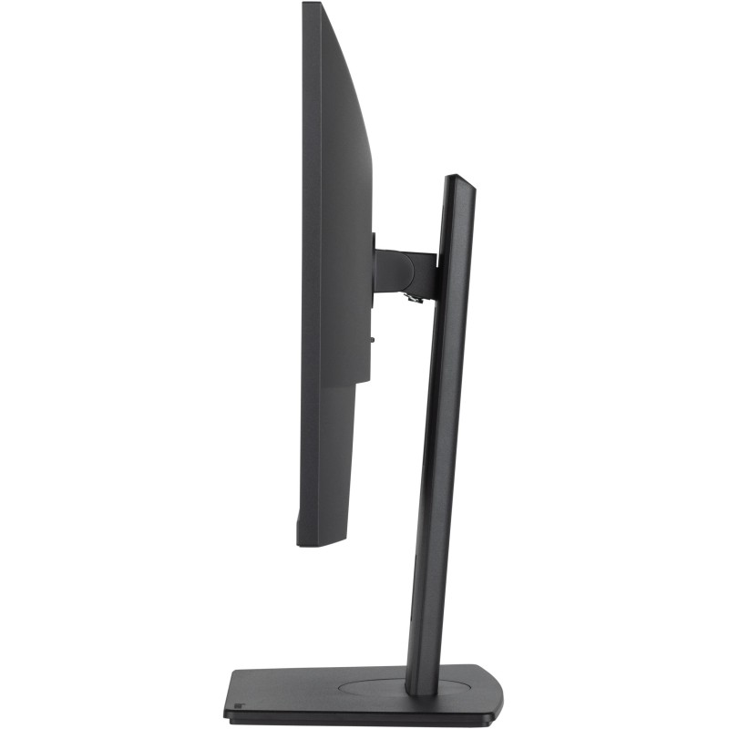 Buy Iiyama XUB2793QSU-B7 - 27" QHD IPS Monitor, 2560x1440, 100Hz, 1ms, Height-Ad... in Cyprus, Nicosia, Limassol, Larnaka, Pafos