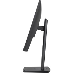 Buy Iiyama XUB2793QSU-B7 - 27" QHD IPS Monitor, 2560x1440, 100Hz, 1ms, Height-Ad... in Cyprus, Nicosia, Limassol, Larnaka, Pafos