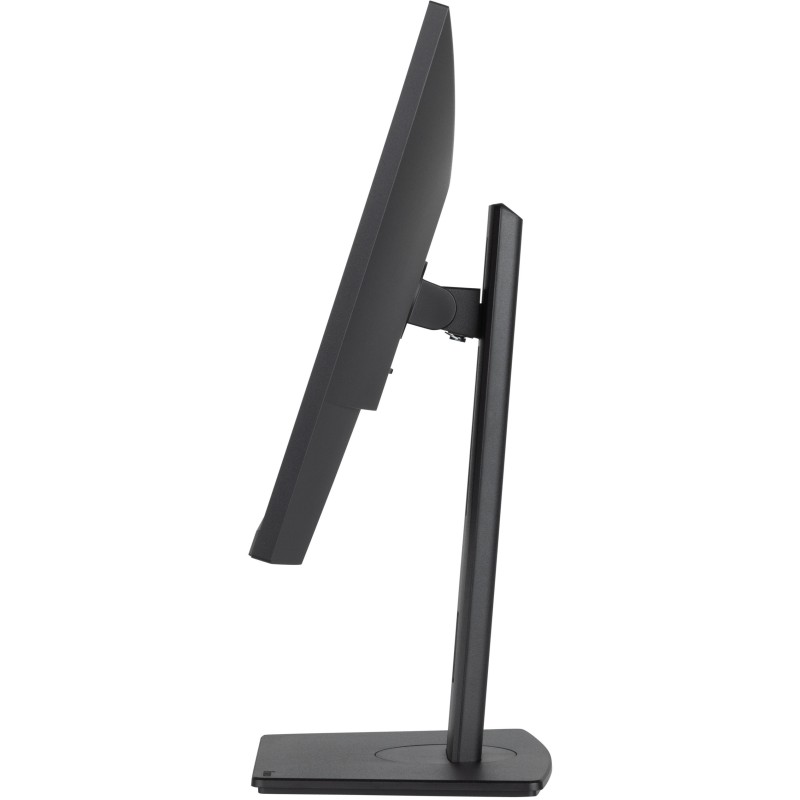 Buy Iiyama XUB2793QSU-B7 - 27" QHD IPS Monitor, 2560x1440, 100Hz, 1ms, Height-Ad... in Cyprus, Nicosia, Limassol, Larnaka, Pafos