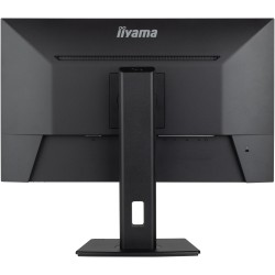 Buy Iiyama XUB2793QSU-B7 - 27" QHD IPS Monitor, 2560x1440, 100Hz, 1ms, Height-Ad... in Cyprus, Nicosia, Limassol, Larnaka, Pafos