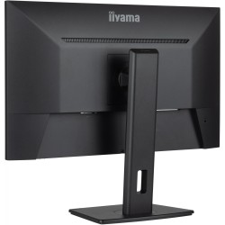 Buy Iiyama XUB2793QSU-B7 - 27" QHD IPS Monitor, 2560x1440, 100Hz, 1ms, Height-Ad... in Cyprus, Nicosia, Limassol, Larnaka, Pafos