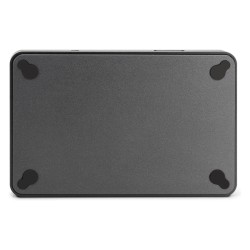 DIGITUS USB M.2 NVMe Klonstation. SSD. USB3.1 Typ-C — Buy in Cyprus with Fast Delivery