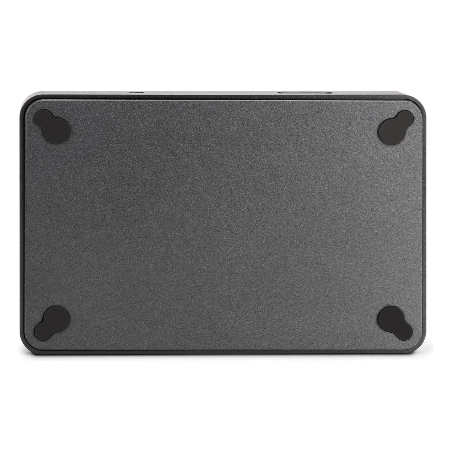 DIGITUS USB M.2 NVMe Klonstation. SSD. USB3.1 Typ-C — Buy in Cyprus with Fast Delivery