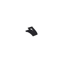 TERRATEC Tabletständer iTAB Duo schwarz Aluminium — Buy in Cyprus with Fast Delivery