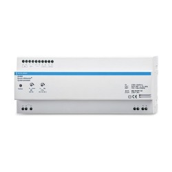 BUSCH JAEGER BJ 83300 Systemzentrale Busch-Welcome 83300 — Buy in Cyprus with Fast Delivery