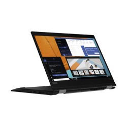 N13 Lenovo ThinkPad X13 Yoga i5-10210U 8GB 256GBSSD LTE Pen W11P — Buy in Cyprus with Fast Delivery