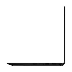 N13 Lenovo ThinkPad X13 Yoga i5-10210U 8GB 256GBSSD LTE Pen W11P — Buy in Cyprus with Fast Delivery