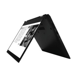 N13 Lenovo ThinkPad X13 Yoga i5-10210U 8GB 256GBSSD LTE Pen W11P — Buy in Cyprus with Fast Delivery