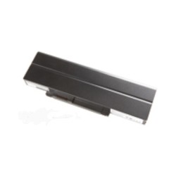 Wortmann NB MOBILE 1512 1528 1547 1712 1748 Akku 62Wh neu: 5600mAh — Buy in Cyprus with Fast Delivery