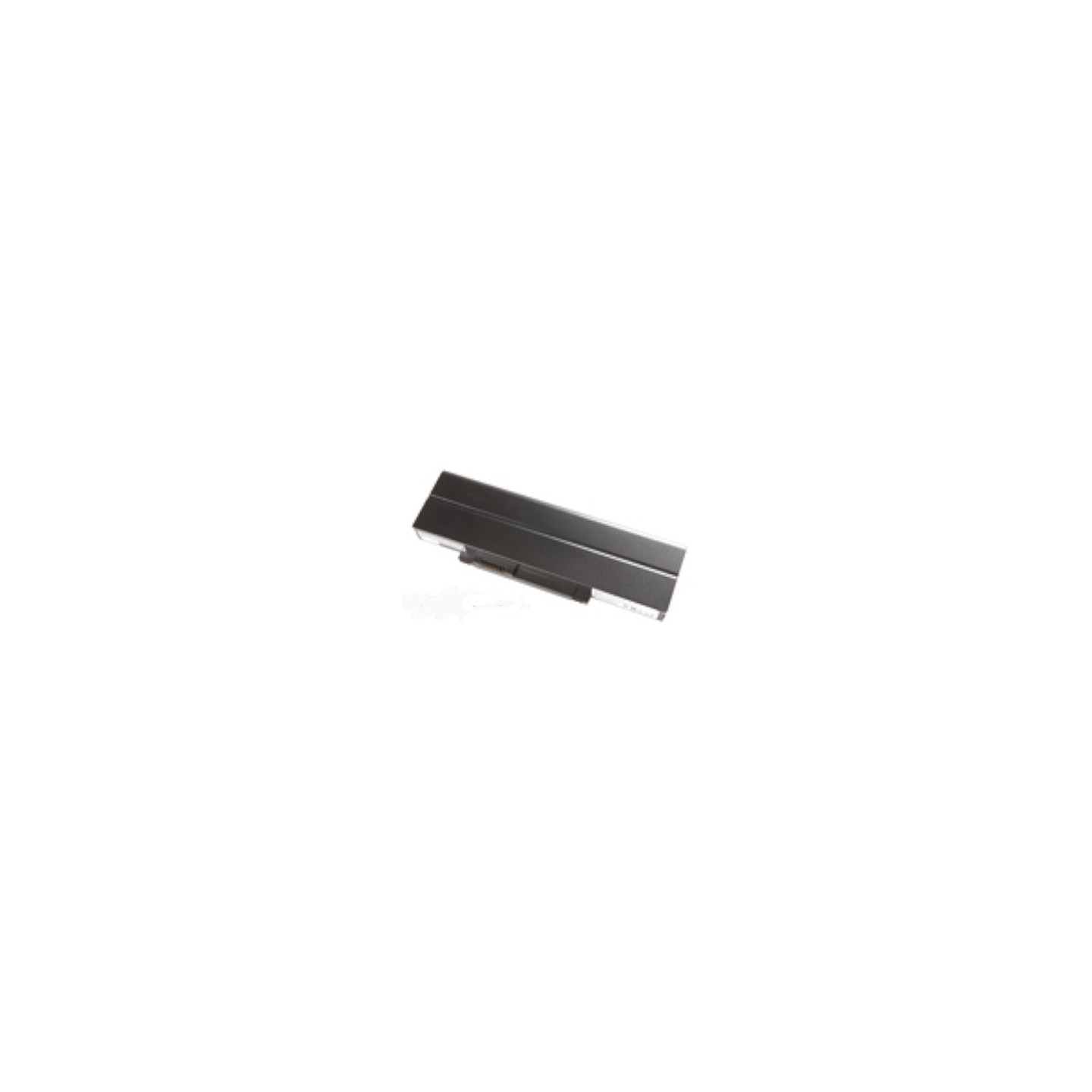 Wortmann NB MOBILE 1512 1528 1547 1712 1748 Akku 62Wh neu: 5600mAh — Buy in Cyprus with Fast Delivery