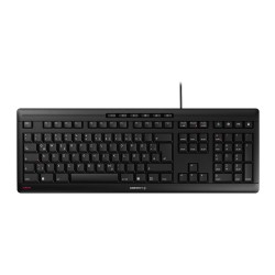 STREAM KEYBOARD KEYBOARD CORDED — Buy in Cyprus with Fast Delivery
