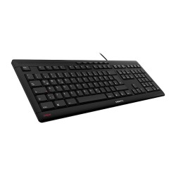 STREAM KEYBOARD KEYBOARD CORDED — Buy in Cyprus with Fast Delivery