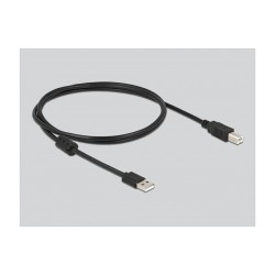 2.4 GHz Barcode Scanner 1D und 2D mit Ladestation - Mehrsprachig — Buy in Cyprus with Fast Delivery