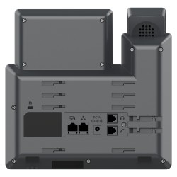 Grandstream SIP GRP-2604 Carrier-Grade IP-Phone — Buy in Cyprus with Fast Delivery