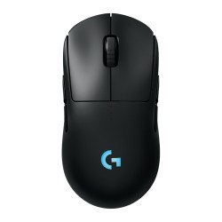 Logitech-G Gaming Wireless PRO 2 schwarz — Buy in Cyprus with Fast Delivery