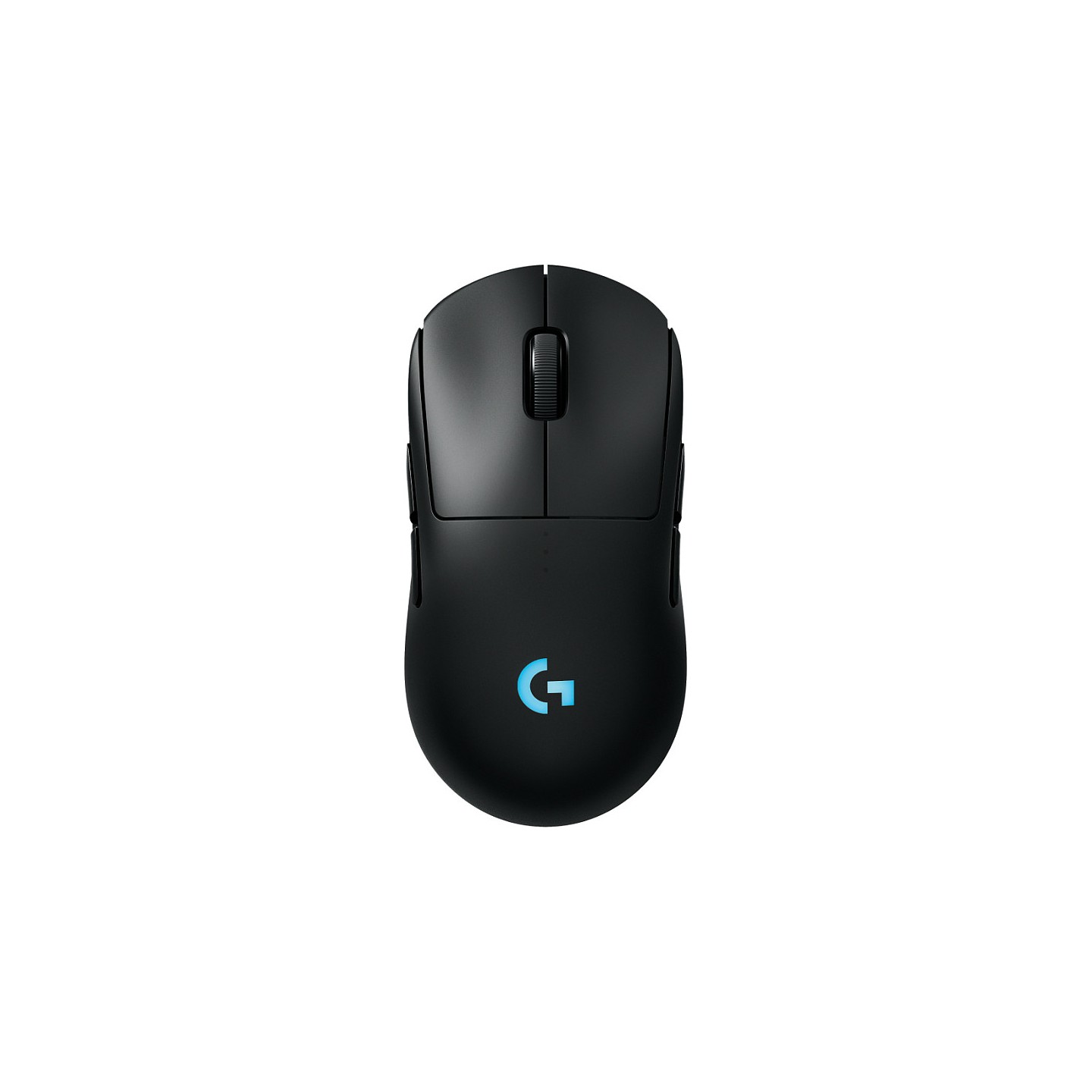 Logitech-G Gaming Wireless PRO 2 schwarz — Buy in Cyprus with Fast Delivery