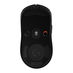 Logitech-G Gaming Wireless PRO 2 schwarz — Buy in Cyprus with Fast Delivery