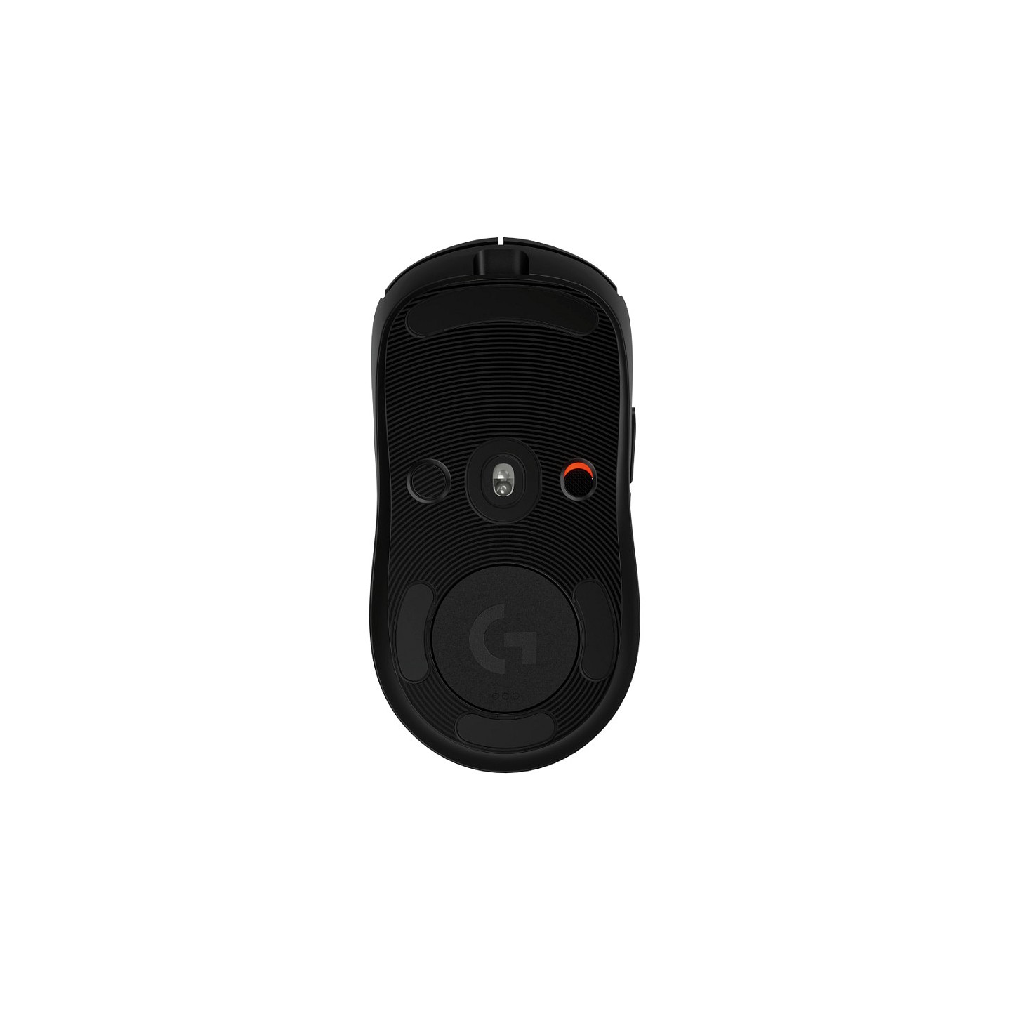 Logitech-G Gaming Wireless PRO 2 schwarz — Buy in Cyprus with Fast Delivery