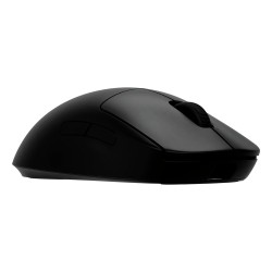 Logitech-G Gaming Wireless PRO 2 schwarz — Buy in Cyprus with Fast Delivery