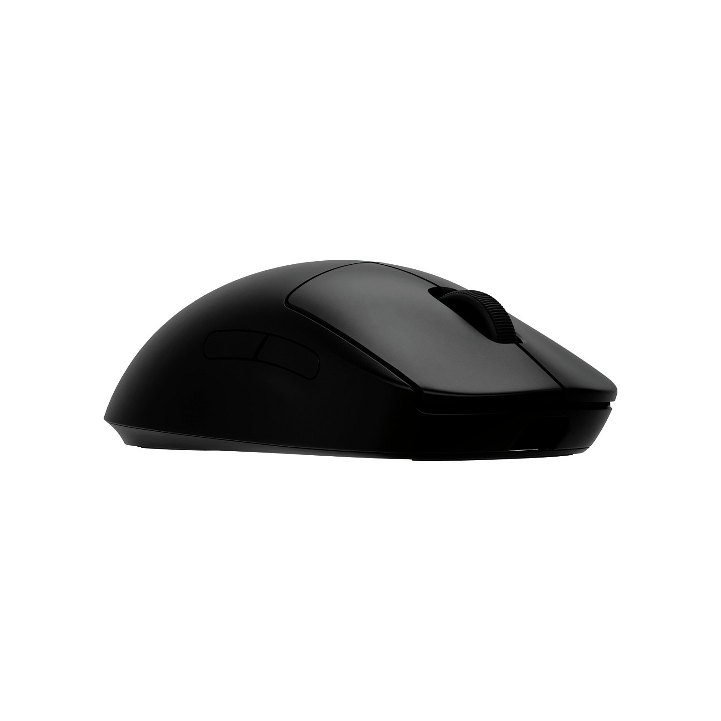 Logitech-G Gaming Wireless PRO 2 schwarz — Buy in Cyprus with Fast Delivery