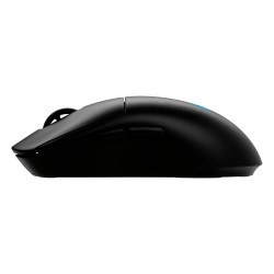 Logitech-G Gaming Wireless PRO 2 schwarz — Buy in Cyprus with Fast Delivery