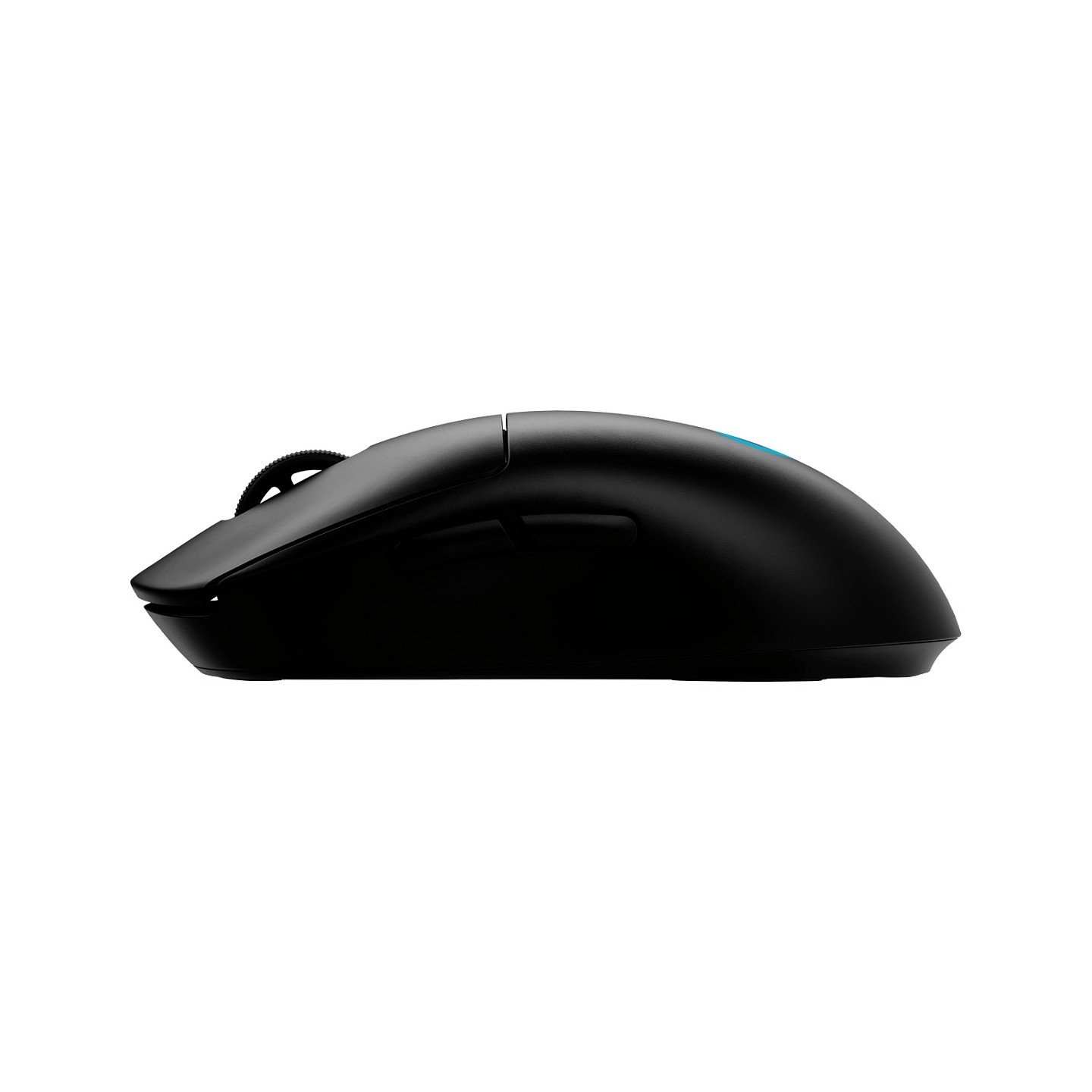 Logitech-G Gaming Wireless PRO 2 schwarz — Buy in Cyprus with Fast Delivery