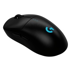 Logitech-G Gaming Wireless PRO 2 schwarz — Buy in Cyprus with Fast Delivery