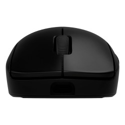 Logitech-G Gaming Wireless PRO 2 schwarz — Buy in Cyprus with Fast Delivery
