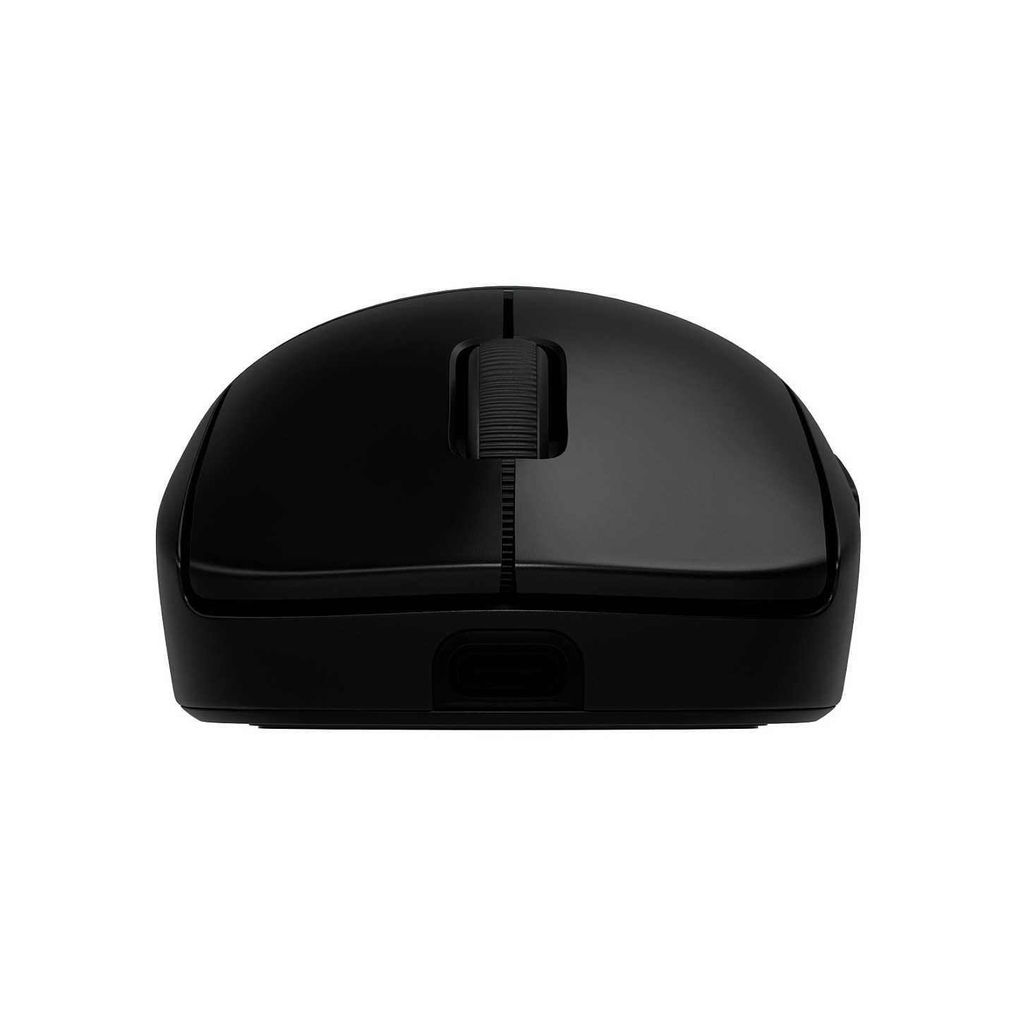 Logitech-G Gaming Wireless PRO 2 schwarz — Buy in Cyprus with Fast Delivery