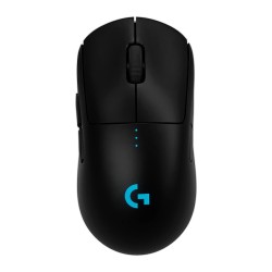 Logitech-G Gaming Wireless PRO 2 schwarz — Buy in Cyprus with Fast Delivery