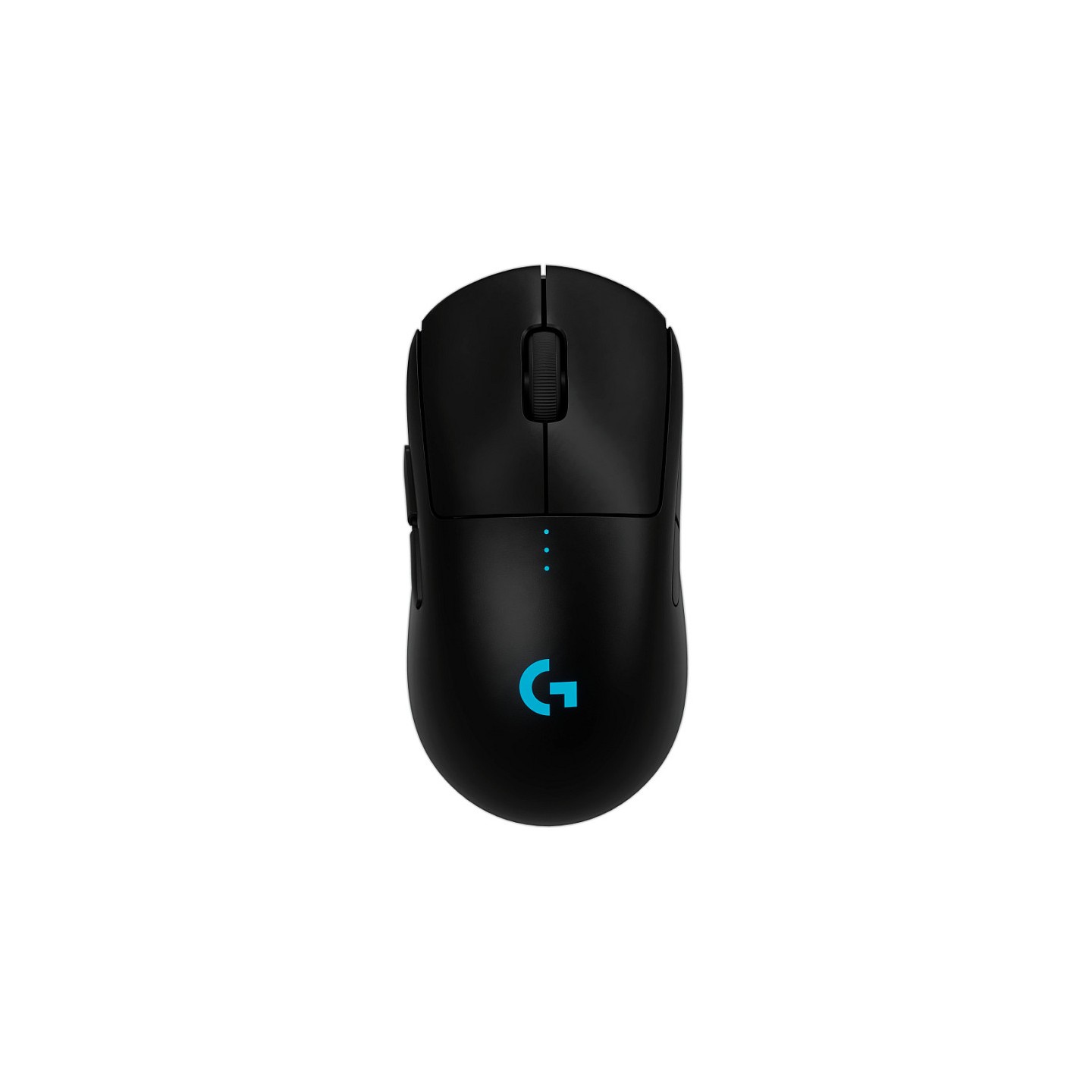 Logitech-G Gaming Wireless PRO 2 schwarz — Buy in Cyprus with Fast Delivery