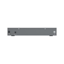 Grandstream GCC6011 UC + Netzwerk-Konvergenzlösungen — Buy in Cyprus with Fast Delivery