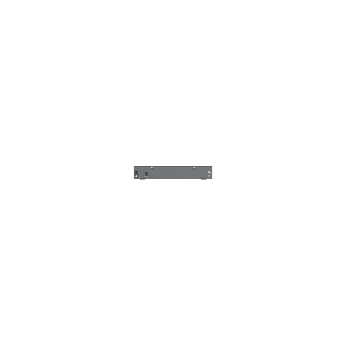 Grandstream GCC6011 UC + Netzwerk-Konvergenzlösungen — Buy in Cyprus with Fast Delivery