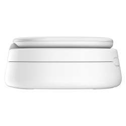 Belkin Boost Charge klappb. mag. 3-in-1 Lades. Qi2 ws. WIZ034kqWH — Buy in Cyprus with Fast Delivery