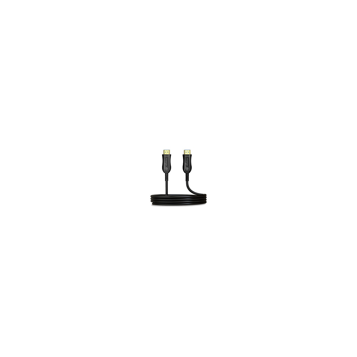 MediaRange AOC HDMI ETHERNET KABEL 15m — Buy in Cyprus with Fast Delivery