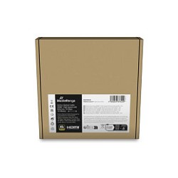 MediaRange AOC HDMI ETHERNET KABEL 15m — Buy in Cyprus with Fast Delivery