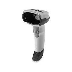 Zebra DS2208 - Barcode-Scanner - Handgerät - 2D-Imager — Buy in Cyprus with Fast Delivery