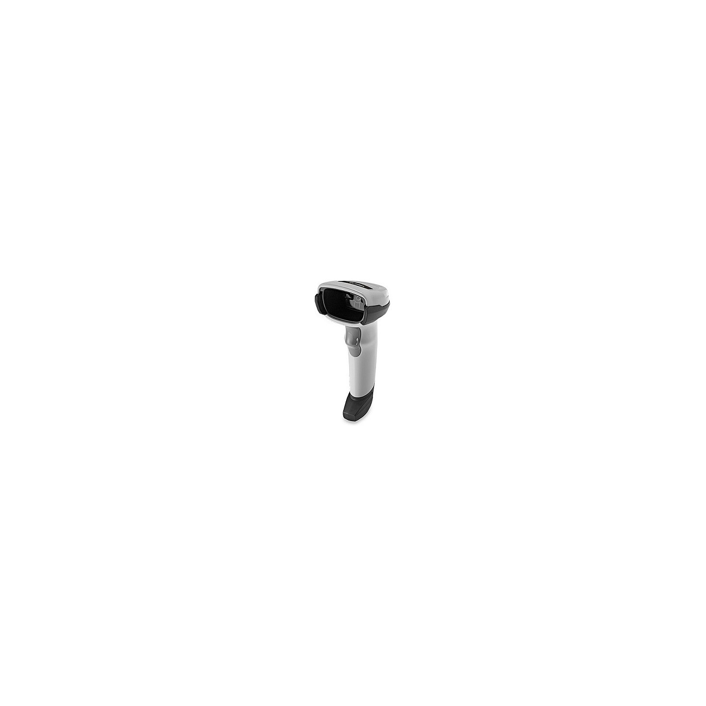 Zebra DS2208 - Barcode-Scanner - Handgerät - 2D-Imager — Buy in Cyprus with Fast Delivery