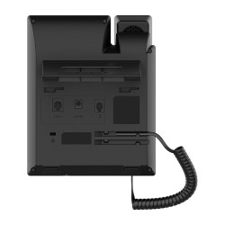 Fanvil H1-2 Wire. 2 Wire Hotel Phone — Buy in Cyprus with Fast Delivery