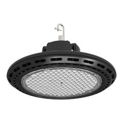 Synergy 21 LED Spot Pendelleuchte UFO 100W für Industrie Lagerhallen nw 120° — Buy in Cyprus with Fast Delivery
