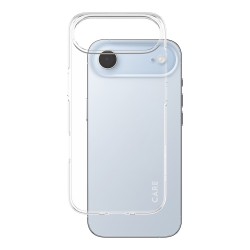 CARE fashionable X-Ray Soft Basic iPhone Air — Buy in Cyprus with Fast Delivery
