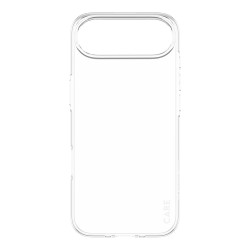 CARE fashionable X-Ray Soft Basic iPhone Air — Buy in Cyprus with Fast Delivery