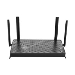 TP-Link WL-Router Archer BE3600 — Buy in Cyprus with Fast Delivery