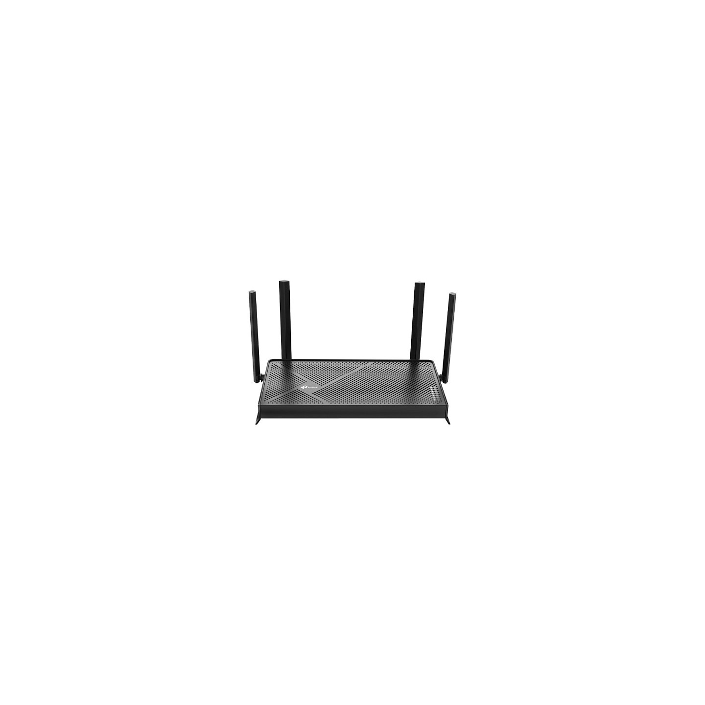 TP-Link WL-Router Archer BE3600 — Buy in Cyprus with Fast Delivery