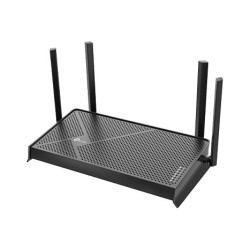 TP-Link WL-Router Archer BE3600 — Buy in Cyprus with Fast Delivery