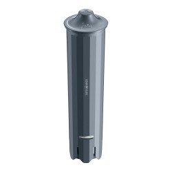 Jura Filterkartusche - CLARIS Smart+ 1er — Buy in Cyprus with Fast Delivery