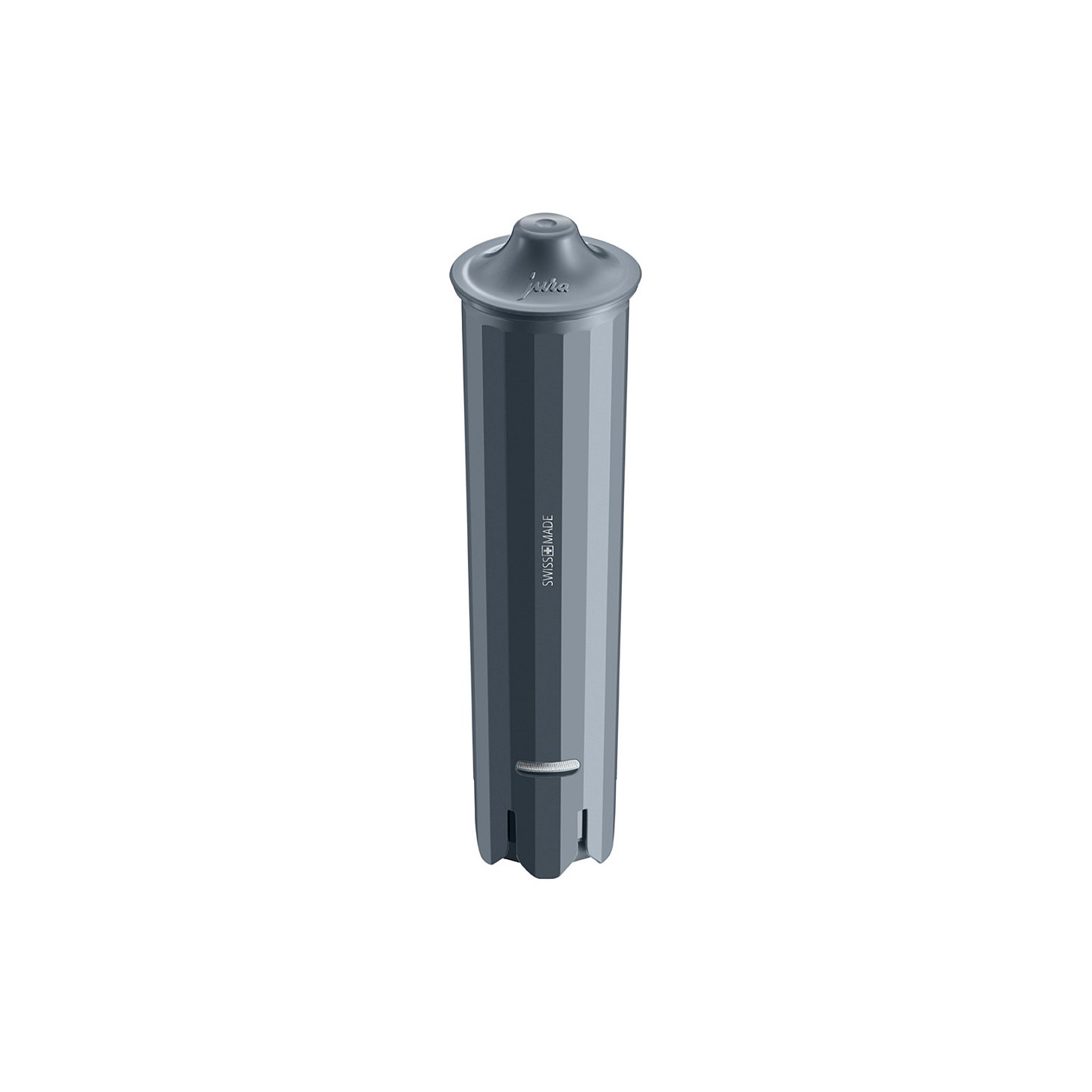 Jura Filterkartusche - CLARIS Smart+ 1er — Buy in Cyprus with Fast Delivery
