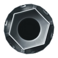 Jura Filterkartusche - CLARIS Smart+ 1er — Buy in Cyprus with Fast Delivery